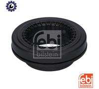 febi bilstein 44491 Ball Bearing for strut top mounting, pack of one