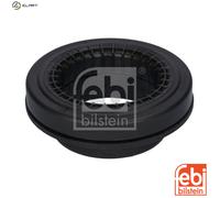ROLLING BEARING SUSPENSION STRUT SUPPORT MOUNT 44491 FOR RENAULT 1.5L 4cyl