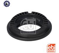 FEBI BILSTEIN 44799 Top strut mount bearing