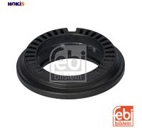 ROLLING BEARING SUSPENSION STRUT SUPPORT MOUNT 44799 FOR SKODA KAMIQ KAROQ 1.0L