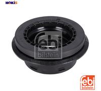 ROLLING BEARING SUSPENSION STRUT SUPPORT MOUNT 45037 FOR FORD TRANSIT/CUSTOM