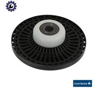 Lemförder Top Strut Mount Bearing 45140 01 – Rolling Bearing – Front L/R – Renault/Dacia 1.3L
