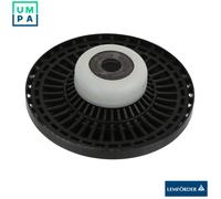 ROLLING BEARING SUSPENSION STRUT SUPPORT MOUNT 45140 01 FOR RENAULT DACIA 1.3L