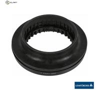 ROLLING BEARING SUSPENSION STRUT SUPPORT MOUNT 45141 01 FOR NISSAN TOWNSTAR 1.5L