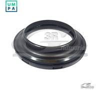 3RG 45200 Top strut mount bearing