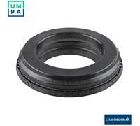ROLLING BEARING SUSPENSION STRUT SUPPORT MOUNT 45541 01 FOR RENAULT KANGOO/II