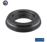 ROLLING BEARING SUSPENSION STRUT SUPPORT MOUNT 45541 01 FOR RENAULT KANGOO/II
