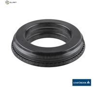 ROLLING BEARING SUSPENSION STRUT SUPPORT MOUNT 45541 01 FOR RENAULT KANGOO/II