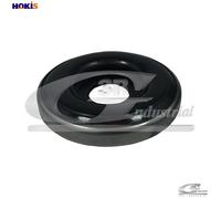 ROLLING BEARING SUSPENSION STRUT SUPPORT MOUNT 45611 FOR RENAULT CLIO/II/Mk 1.8L