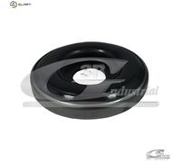 3RG Shock Absorber Needle Roller Bearing 45611 Front Axle Left for Renault Dacia