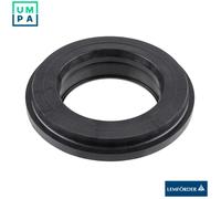 LEMFÖRDER 45715 01 Top strut mount bearing