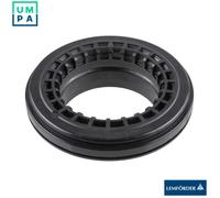 LEMFÖRDER 45716 01 Top strut mount bearing