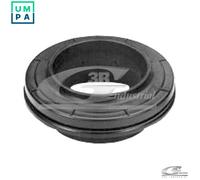 3RG 45905 Anti-Friction Bearing, suspension strut support mounting