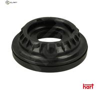ROLLING BEARING SUSPENSION STRUT SUPPORT MOUNT 467 520 FOR JAGUAR FORD 2.0L 6cyl