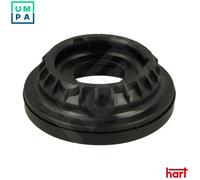ROLLING BEARING SUSPENSION STRUT SUPPORT MOUNT 467 520 FOR JAGUAR FORD 2.0L 6cyl