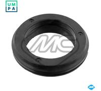 ROLLING BEARING SUSPENSION STRUT SUPPORT MOUNT 48905 FOR RENAULT CLIO/III 1.5L