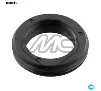 ROLLING BEARING SUSPENSION STRUT SUPPORT MOUNT 48905 FOR RENAULT CLIO/III 1.5L