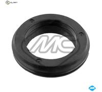 ROLLING BEARING SUSPENSION STRUT SUPPORT MOUNT 48905 FOR RENAULT CLIO/III 1.5L
