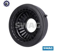SWAG 50 93 0841 Rolling Bearing, suspension strut support mounting for ,FORD,MAZ