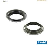 ROLLING BEARING SUSPENSION STRUT SUPPORT MOUNT 50 93 0841 FOR MAZDA FORD 2.3L