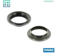 SWAG 50 93 0841 Top strut mount bearing