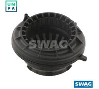 Shock absorber needle roller bearing Front Axle Left Plastic 50 93 1448 SWAG