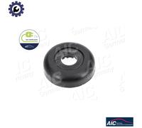 ROLLING BEARING SUSPENSION STRUT SUPPORT MOUNT 50672 FOR SKODA OCTAVIA/Combi