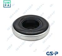 ROLLING BEARING SUSPENSION STRUT SUPPORT MOUNT 511418 FOR FORD KA/Van FIESTA