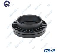 ROLLING BEARING SUSPENSION STRUT SUPPORT MOUNT 513937 FOR FIAT RHW /RHK 2.0L