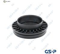ROLLING BEARING SUSPENSION STRUT SUPPORT MOUNT 513937 FOR PEUGEOT EXPERT/Van 807