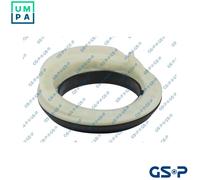 GSP 513966 Bearing for RENAULT