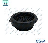 Shock absorber needle roller bearing 514110 GSP for FORD MAZDA VOLVO