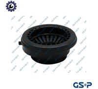 Shock absorber needle roller bearing 514110 GSP for FORD MAZDA VOLVO