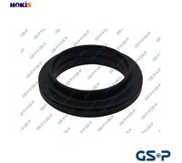 ROLLING BEARING SUSPENSION STRUT SUPPORT MOUNT 518039 FOR RENAULT MEGANE/III
