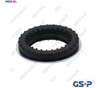 ROLLING BEARING SUSPENSION STRUT SUPPORT MOUNT 518926 FOR SKODA FABIA/Combi 1.0L