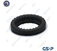 ROLLING BEARING SUSPENSION STRUT SUPPORT MOUNT 518926 FOR SKODA FABIA/Combi 1.0L