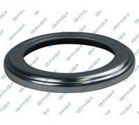 ROLLING BEARING, SUSPENSION STRUT SUPPORT MOUNT 518983