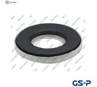 Fits GSP 518988 MAYDA SHOCK ABSORBER CUSHION BEARING [30/80] ⭐UK Stock⭐