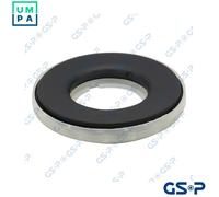 Fits GSP 518988 MAYDA SHOCK ABSORBER CUSHION BEARING [30/80] ⭐UK Stock⭐
