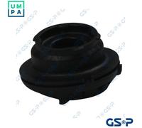 Suspension Strut Mount Rolling Bearing for Ford GALAXY MONDEO 1433283