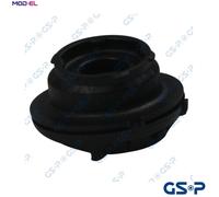 Suspension Strut Mount Rolling Bearing for Ford GALAXY MONDEO 1433283