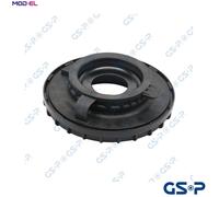 ROLLING BEARING SUSPENSION STRUT SUPPORT MOUNT 530519 FOR HONDA CIVIC/IX/VIII