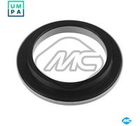 ROLLING BEARING SUSPENSION STRUT SUPPORT MOUNT 56073 FOR HONDA INTEGRA FR-V 1.4L