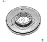 ROLLING BEARING SUSPENSION STRUT SUPPORT MOUNT 56075 FOR HYUNDAI ACCENT/III/IV