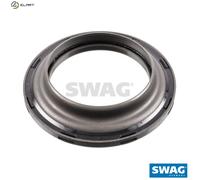 SWAG 60 54 0014 Top strut mount bearing