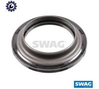 ROLLING BEARING SUSPENSION STRUT SUPPORT MOUNT 60 54 0014 FOR RENAULT 3.0L 6cyl