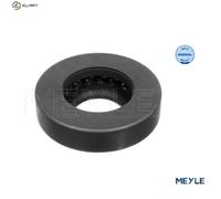 ROLLING BEARING SUSPENSION STRUT SUPPORT MOUNT 614 034 0008 FOR VAUXHALL 4cyl