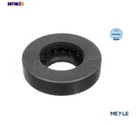 Meyle Rolling Bearing Suspension Strut Support Mount 614 034 0008 – Front – for Vauxhall 4cyl