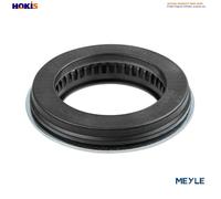 MEYLE Top Strut Mounting 6146410004