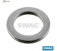ROLLING BEARING SUSPENSION STRUT SUPPORT MOUNT 62 54 0012 FOR PEUGEOT BOXER 2.8L